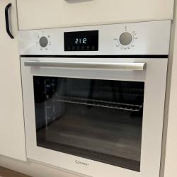 1-комнатные апартаменты улучшенные