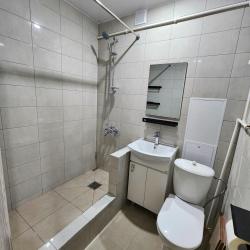 2-комнатные апартаменты стандарт