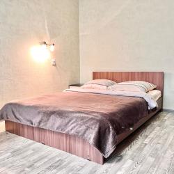 Фото Отель Harmonia Apartments (Гармония Апартментс) на улице 7-й Гвардейской