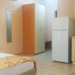 Фото Отель МореТур