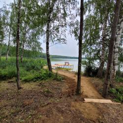Дом №18