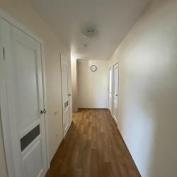 Фото Отель Красногорский