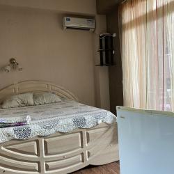 Фото Отель У реки