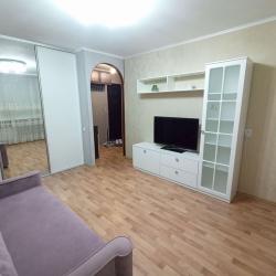 Фото Апартаменты в микрорайоне 8А 42