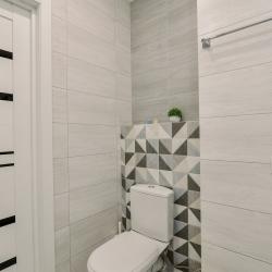 Апартаменты студия