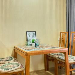 Фото Отель Relax Apart (Релакс Апарт) на улице Энгельса