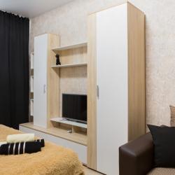 Фото Отель Уют Home (Хоум) на Кирова