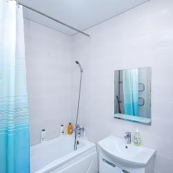 Фото Отель Harter Rooms на улице 30 лет Победы 37