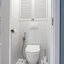 фото 23 Leruka Home (Лерука Хоум) на улице Ленсовета 90