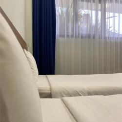 Фото Отель Дивный