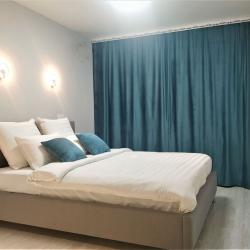 Фото Отель RentHome (РентХоум) на Южном шоссе 7А