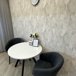 Фото Апартаменты на улице Пухова