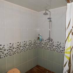 Фото Отель Династия