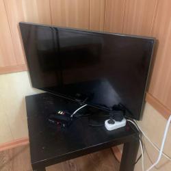 Фото Отель Оазис