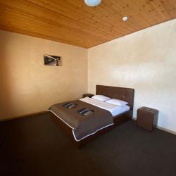 Фото Отель Империал