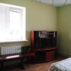 Фото Мотель 900 Км