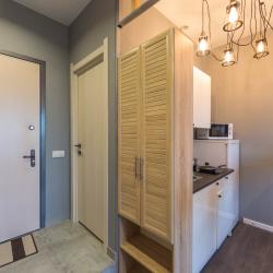фото 6 InHome24 (ИнХоум24) на переулке Басманный