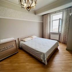 2-комнатные апартаменты стандарт