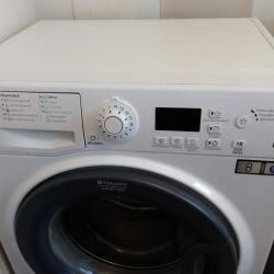 Комната эконом с 1 двуспальной кроватью