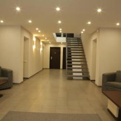 Фото Отель Актер Руза