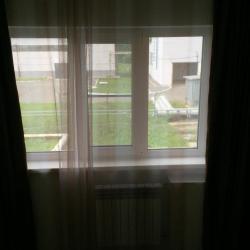 Фото Отель Комфорт