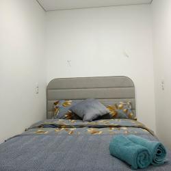 Фото Отель Rich House (Рич Хаус) на проспекте Московский 20