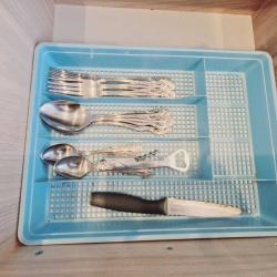 Фото Апартаменты на улице Московская 30а