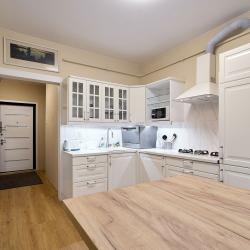 фото 6 Sutki Rent (Сутки Рент) на Троицкой площади Петроградской стороны 1