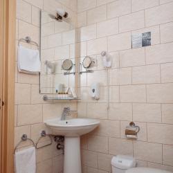 ASTOR Hotel (Астор) — a426279aa1e41e5f2d20ed8de114c575