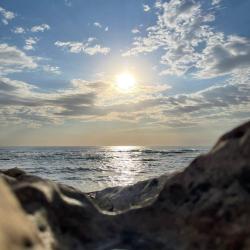 Фото Отель Ника