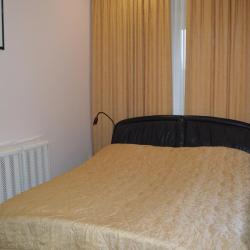 Фото Отель Naftan (Нафтан)