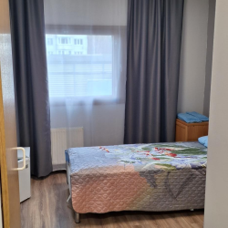 Фото Отель Чайка