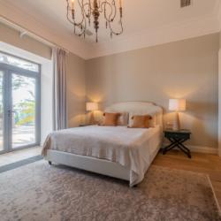 Pallasa Boutique Hotel (Бутик-отель Палласа) — a428eeaf9a6840d4571018ef6b130ff9