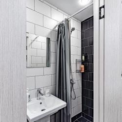 Фото Отель ГрейХаус