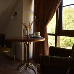 Фото Парк-отель