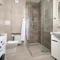 Апарт-отель Комфорт — a429ffbf57e8f18e5f6c0cebec4803ff