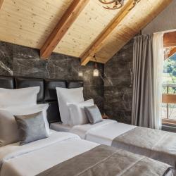Фото Отель Stellar Collection Chalet (Стеллар Коллекшн Шале)