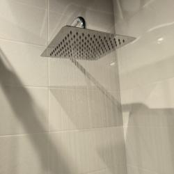 2-комнатные апартаменты улучшенные