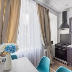 фото 14 ApartLux (АпартЛюкс) на Анатолия Живова