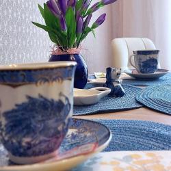 Фото Апартаменты на улице Ветеринарная 2