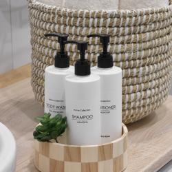 Фото Апартаменты Kvartira sutki irk на улице Седова 71