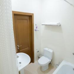 Фото Отель Рояль