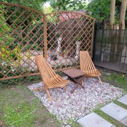 Фото Апартаменты на улице Октябрьская 1