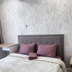 Фото Апартаменты в ЖК Кaрaвелла Пoртугaлии Старошоссейная 5к5