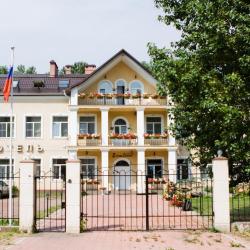 фото 40 Елизар