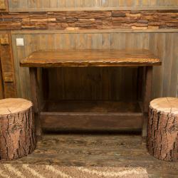 Фото Отель Шертон