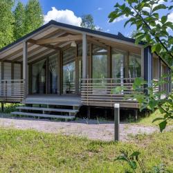 Фото Отель Загородный комплекс Collection