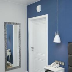 Фото Отель Сова на Авиационной 82