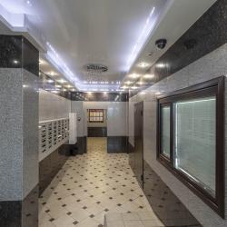 Фото Апартаменты Apart Vl (Апарт ВЛ) на улице Набережная 5В