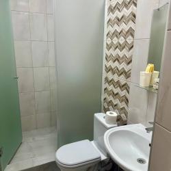 Номер люкс семейный